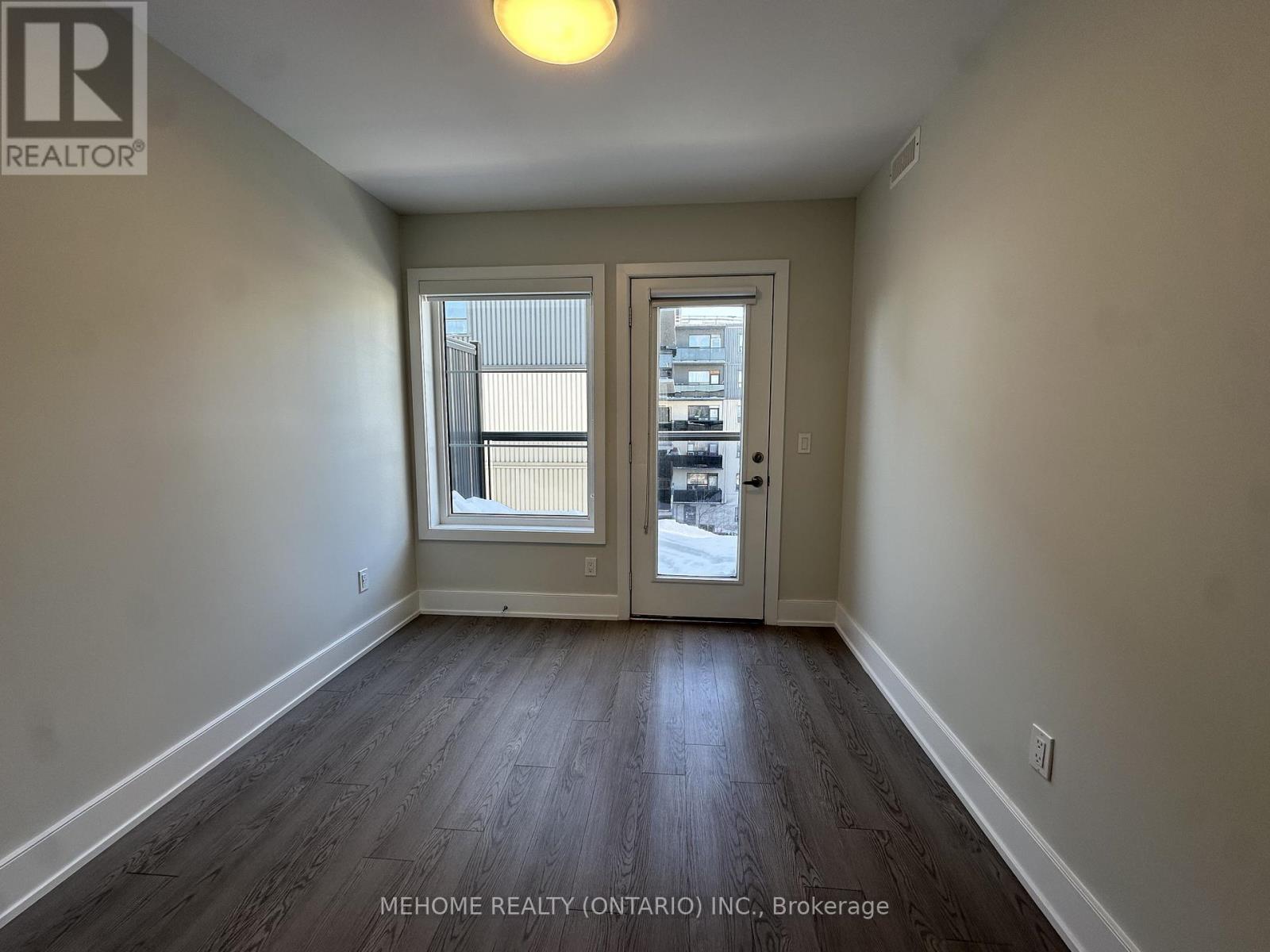 5 - 1265 Birchmount Road, Toronto, Ontario  M1P 0E9 - Photo 12 - E12760236