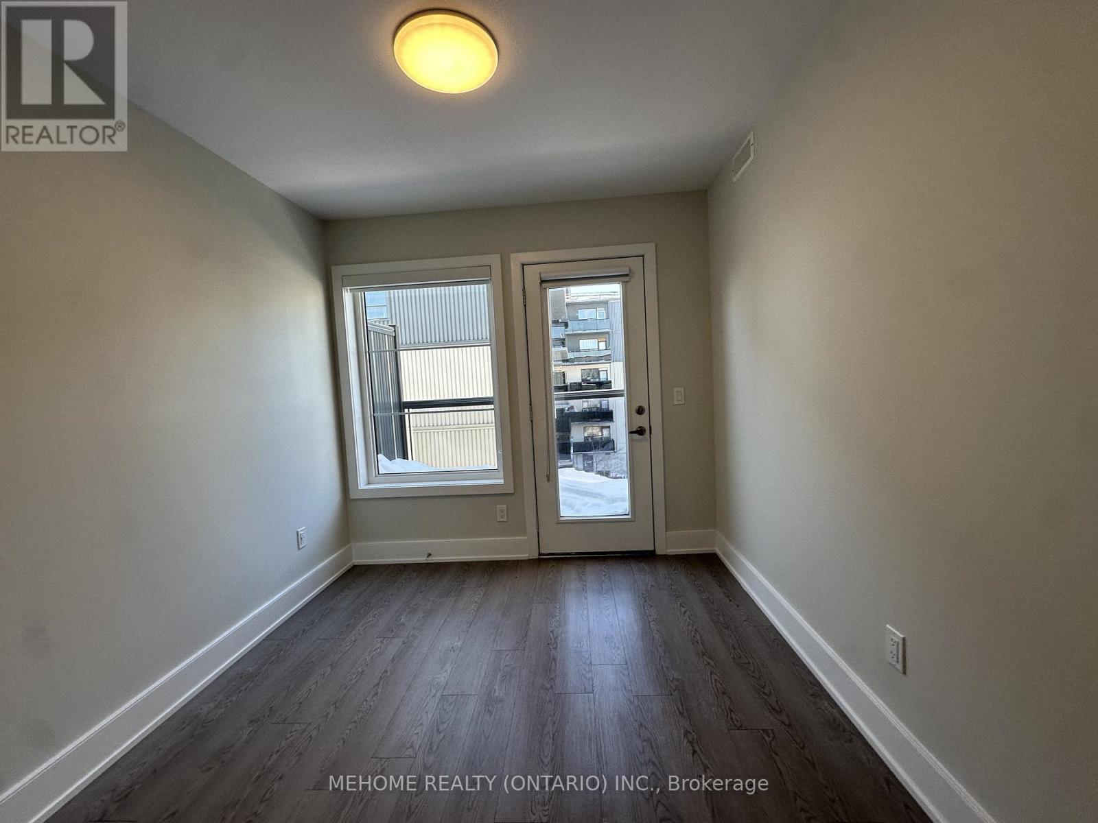 5 - 1265 Birchmount Road, Toronto, Ontario  M1P 0E9 - Photo 13 - E12760236