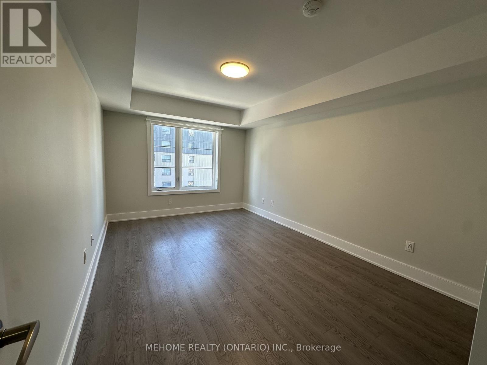 5 - 1265 Birchmount Road, Toronto, Ontario  M1P 0E9 - Photo 14 - E12760236