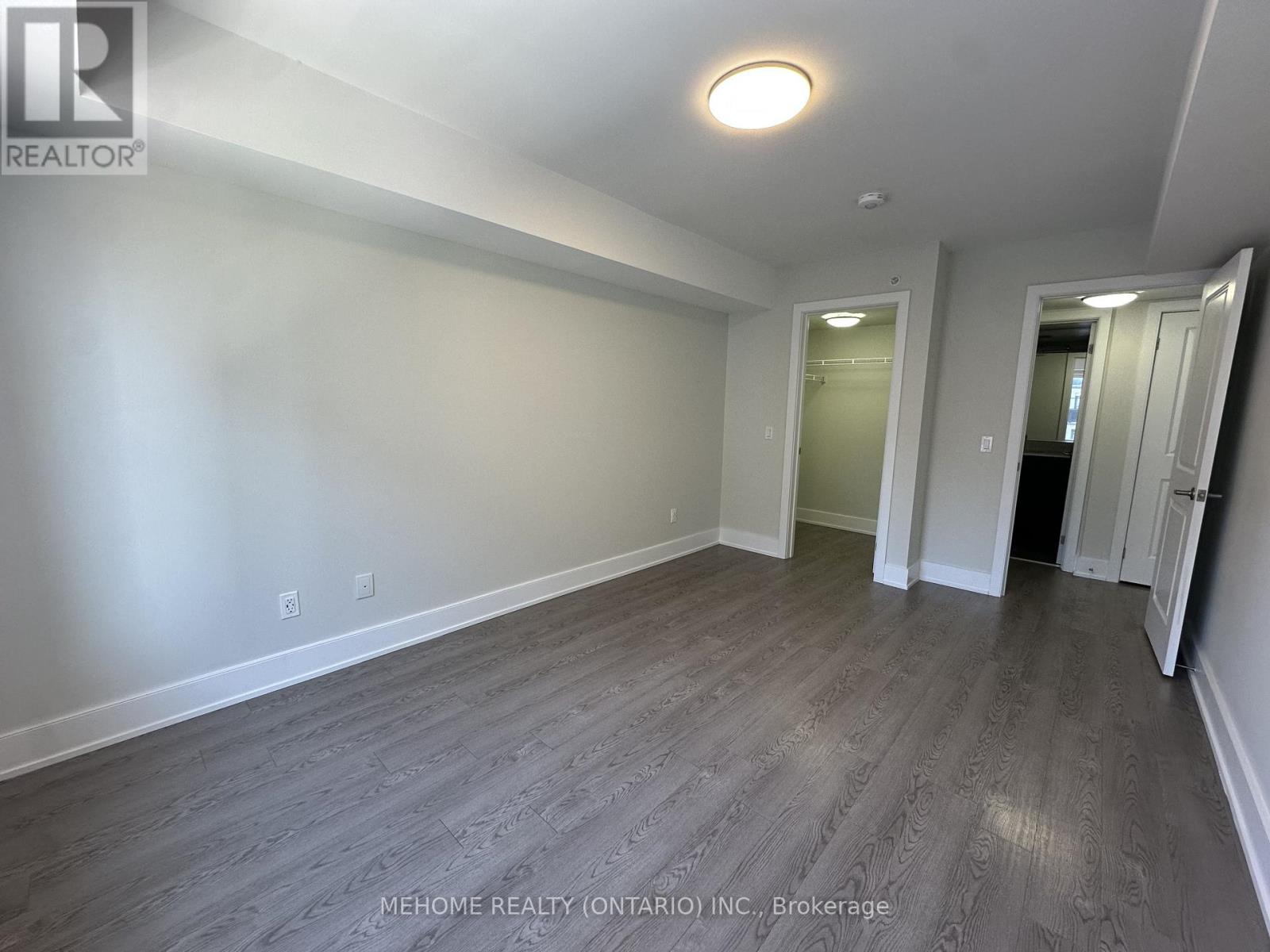 5 - 1265 Birchmount Road, Toronto, Ontario  M1P 0E9 - Photo 15 - E12760236
