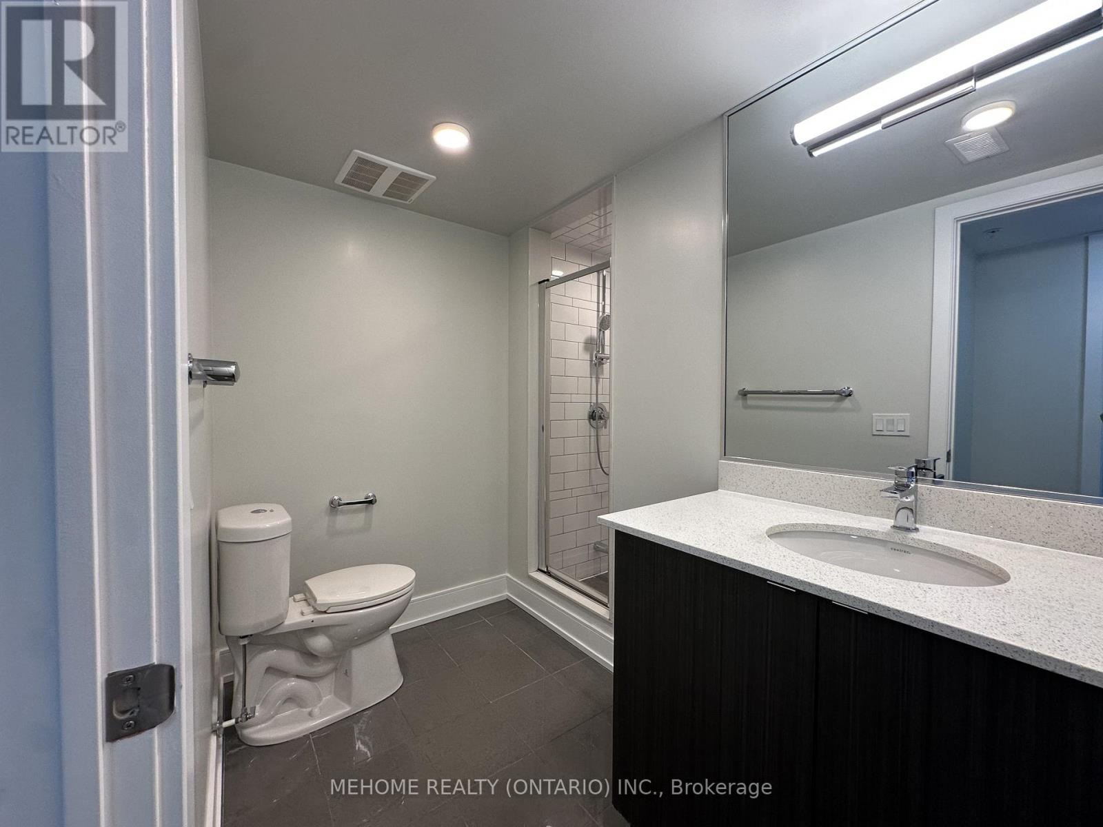 5 - 1265 Birchmount Road, Toronto, Ontario  M1P 0E9 - Photo 16 - E12760236