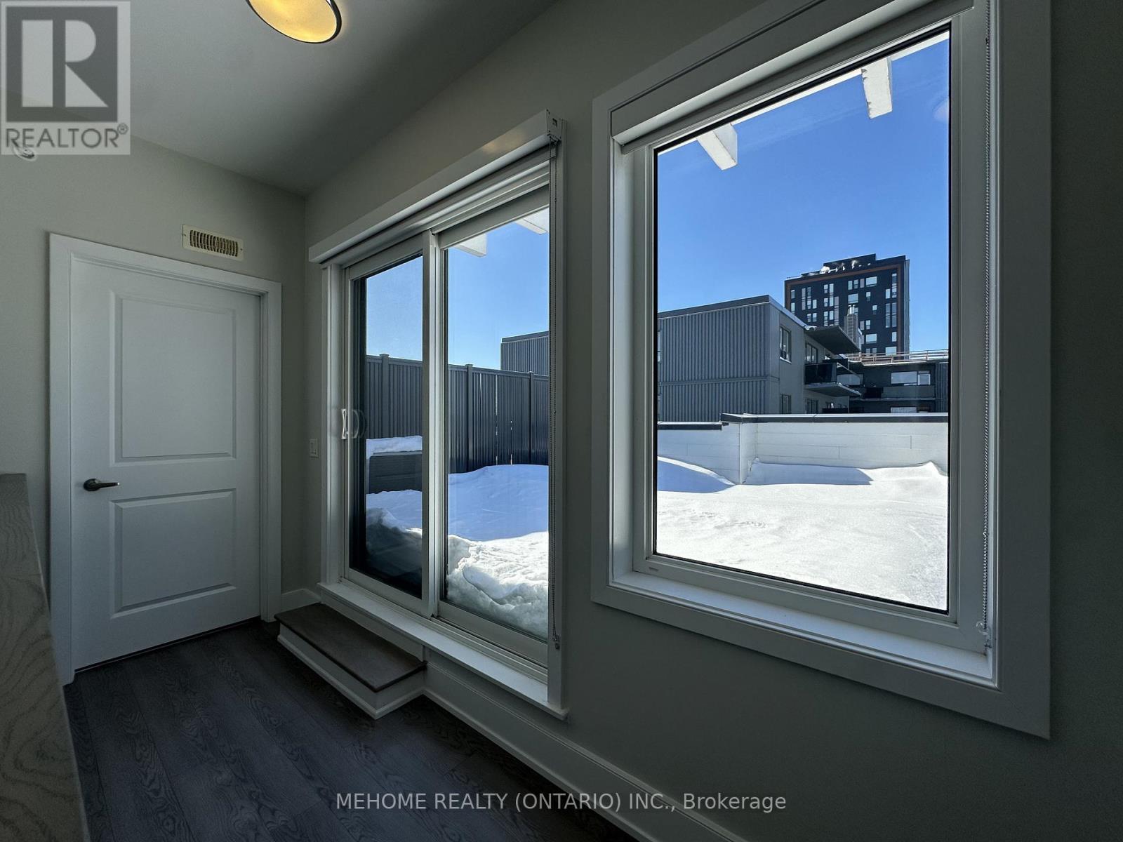 5 - 1265 Birchmount Road, Toronto, Ontario  M1P 0E9 - Photo 18 - E12760236