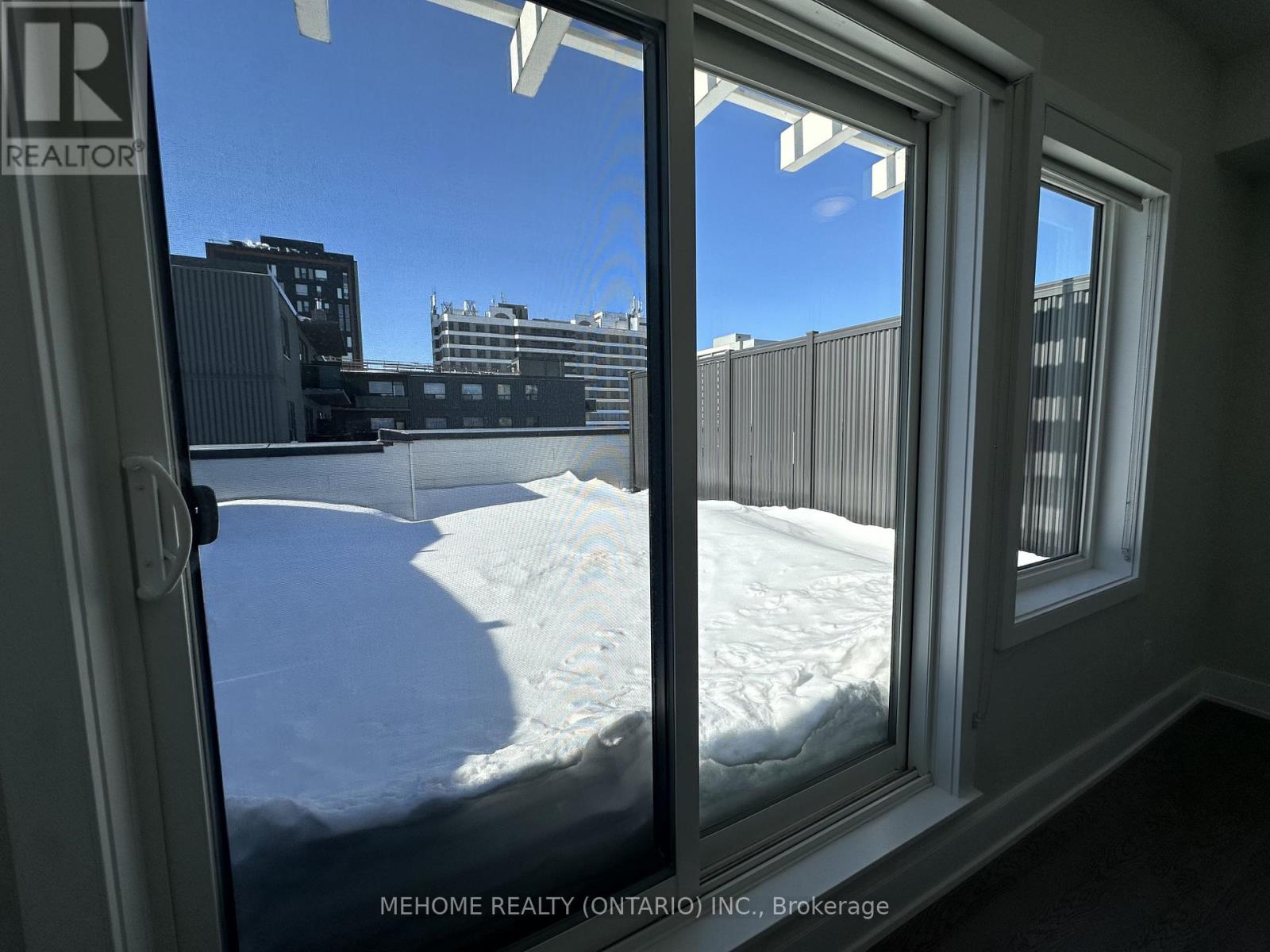 5 - 1265 Birchmount Road, Toronto, Ontario  M1P 0E9 - Photo 19 - E12760236