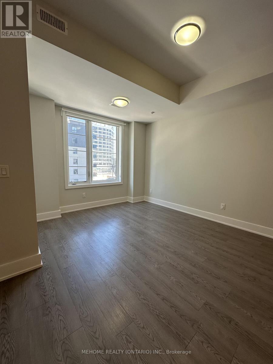 5 - 1265 Birchmount Road, Toronto, Ontario  M1P 0E9 - Photo 6 - E12760236