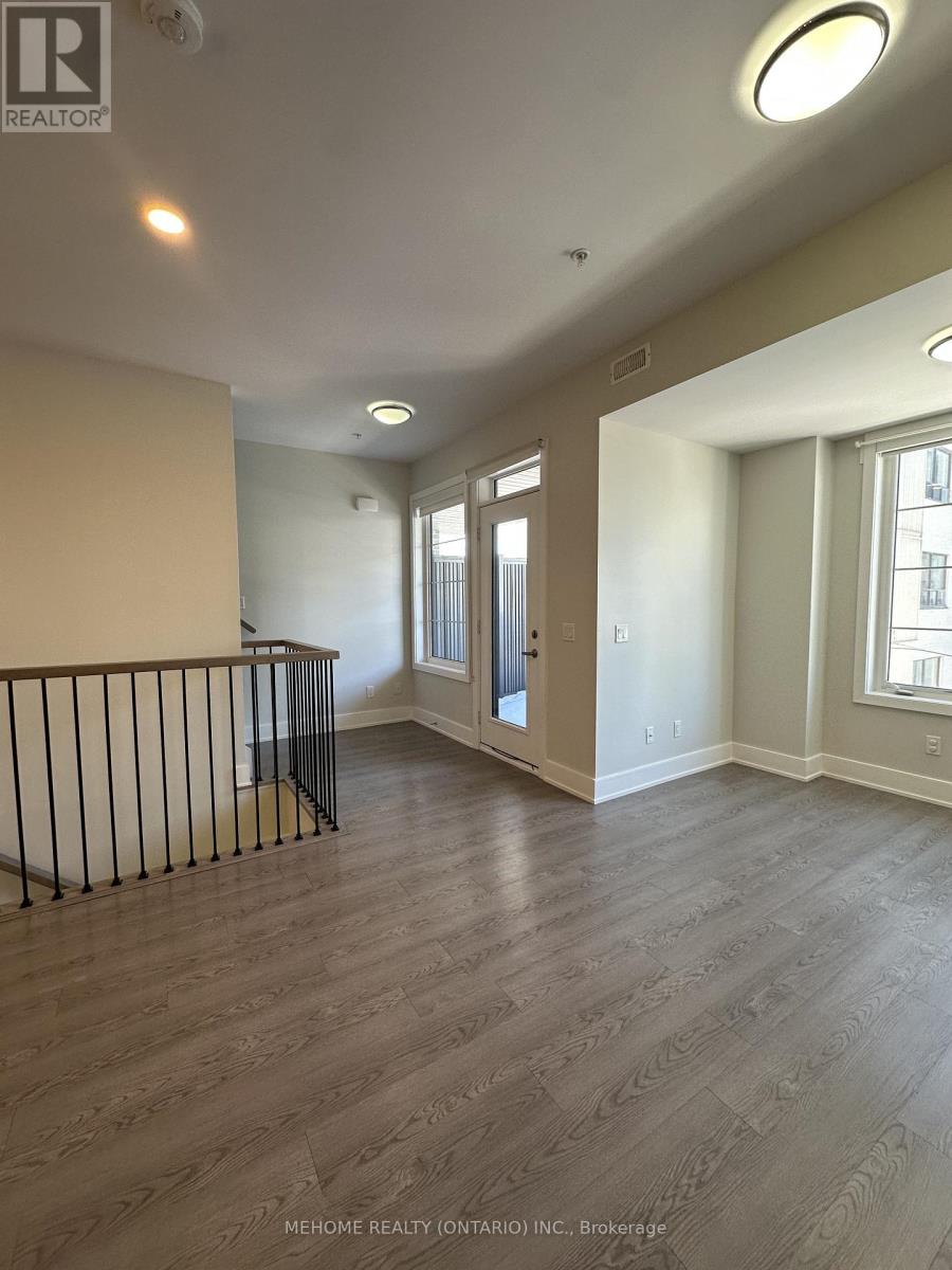 5 - 1265 Birchmount Road, Toronto, Ontario  M1P 0E9 - Photo 7 - E12760236