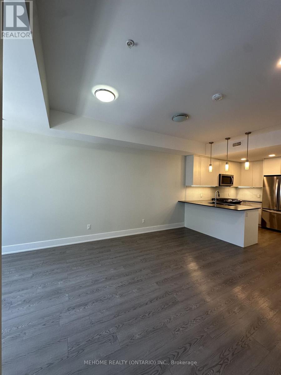 5 - 1265 Birchmount Road, Toronto, Ontario  M1P 0E9 - Photo 8 - E12760236