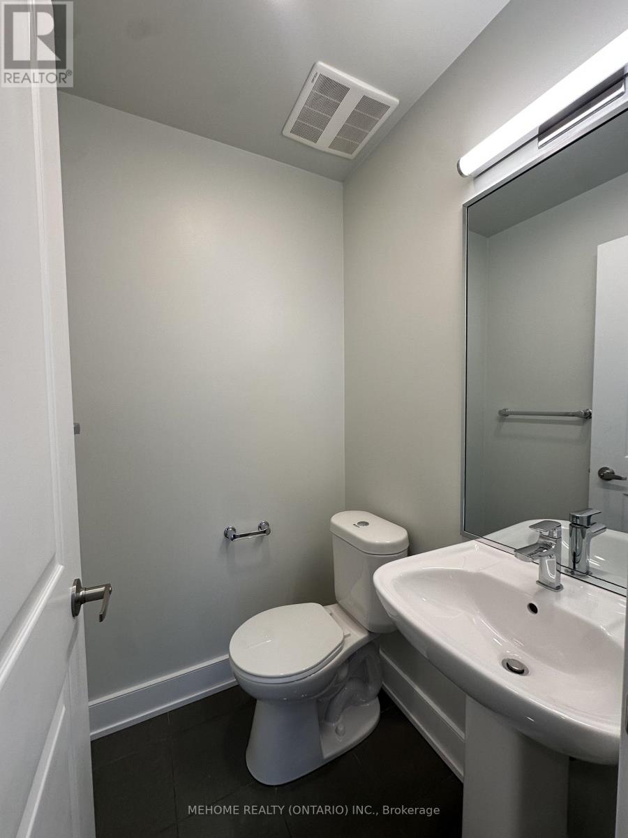 5 - 1265 Birchmount Road, Toronto, Ontario  M1P 0E9 - Photo 9 - E12760236