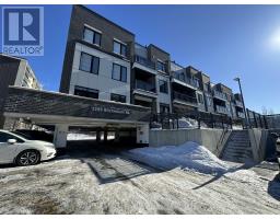 5 - 1265 BIRCHMOUNT ROAD, Toronto, Ontario