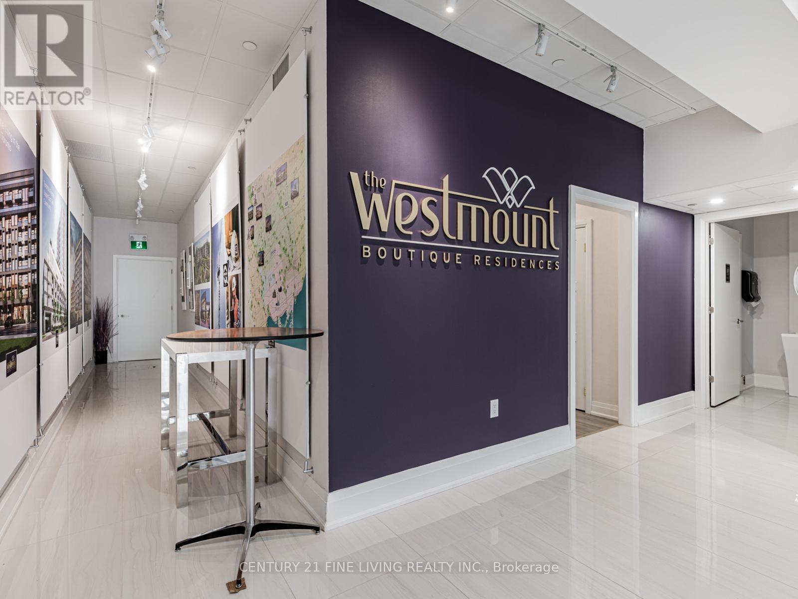 5 - 53 Woodstream Boulevard, Vaughan, Ontario  L4L 7Y8 - Photo 10 - N12760252