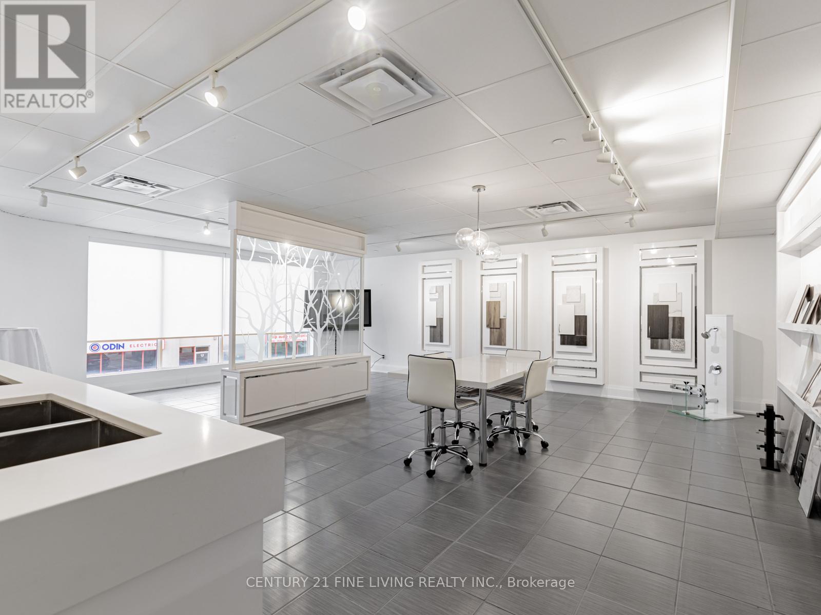 5 - 53 Woodstream Boulevard, Vaughan, Ontario  L4L 7Y8 - Photo 12 - N12760252