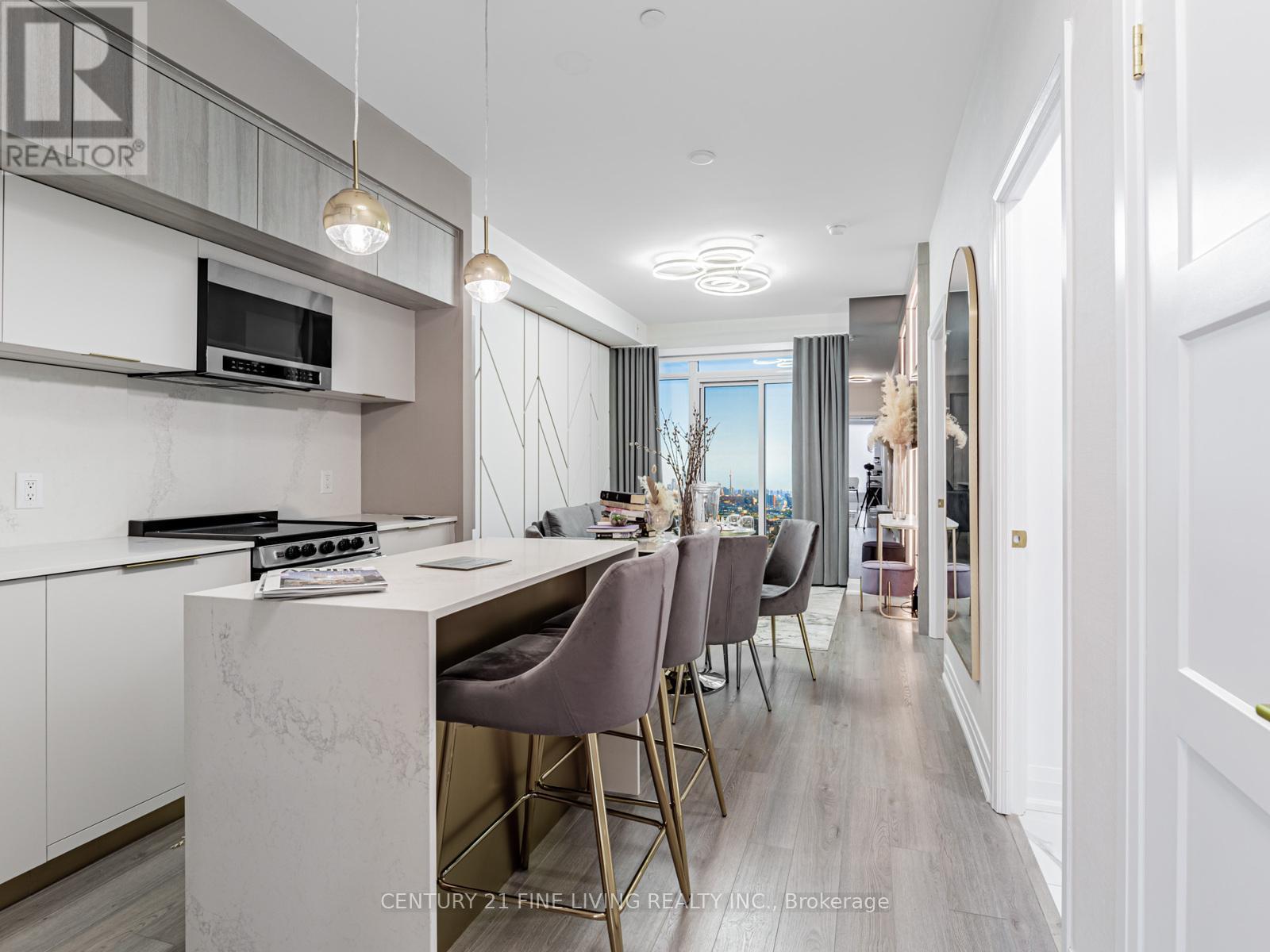 5 - 53 Woodstream Boulevard, Vaughan, Ontario  L4L 7Y8 - Photo 18 - N12760252