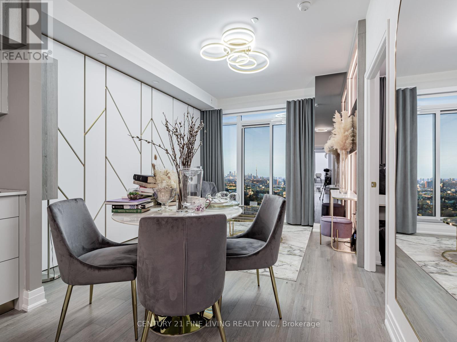 5 - 53 Woodstream Boulevard, Vaughan, Ontario  L4L 7Y8 - Photo 22 - N12760252