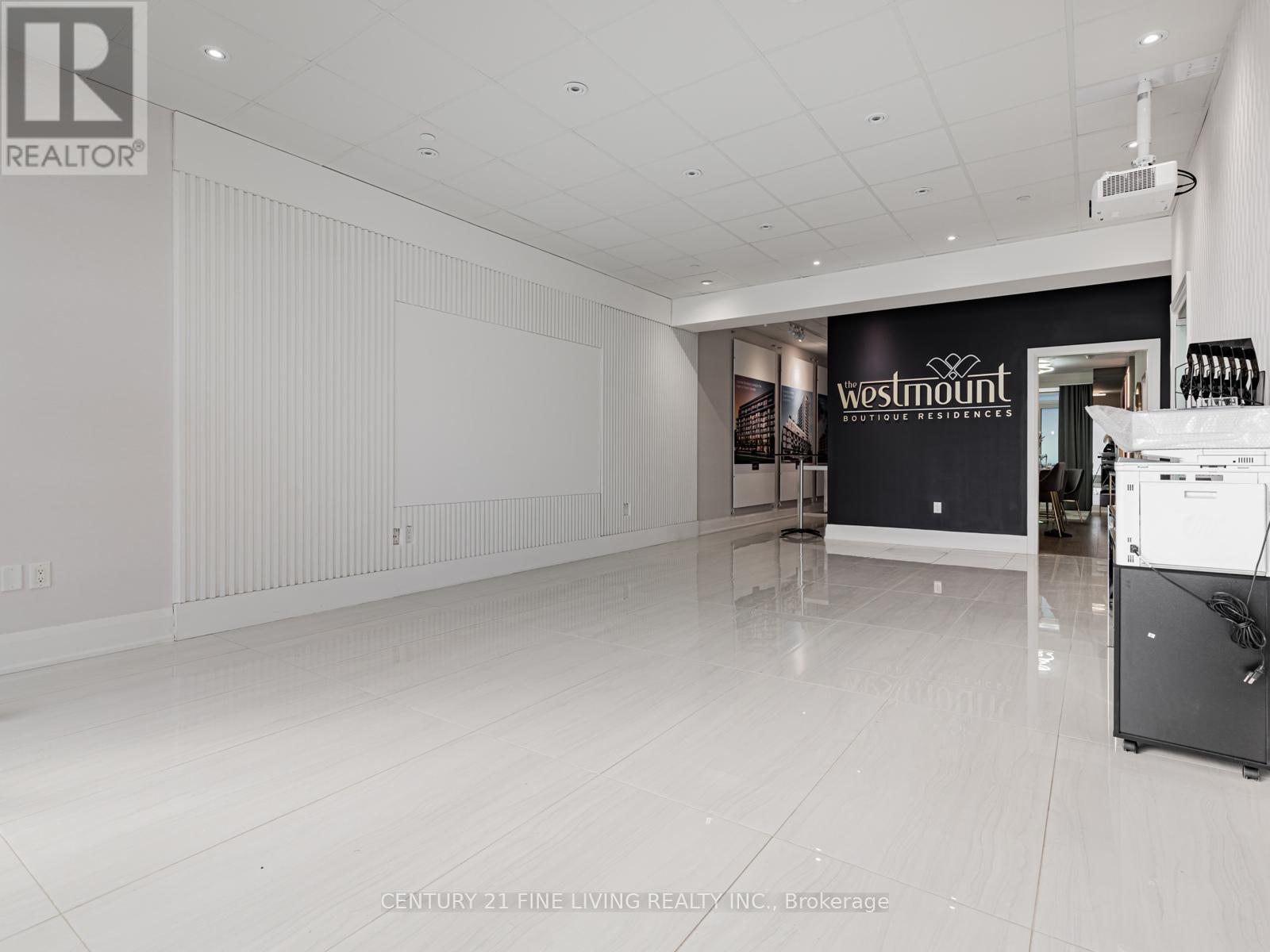 5 - 53 Woodstream Boulevard, Vaughan, Ontario  L4L 7Y8 - Photo 5 - N12760252