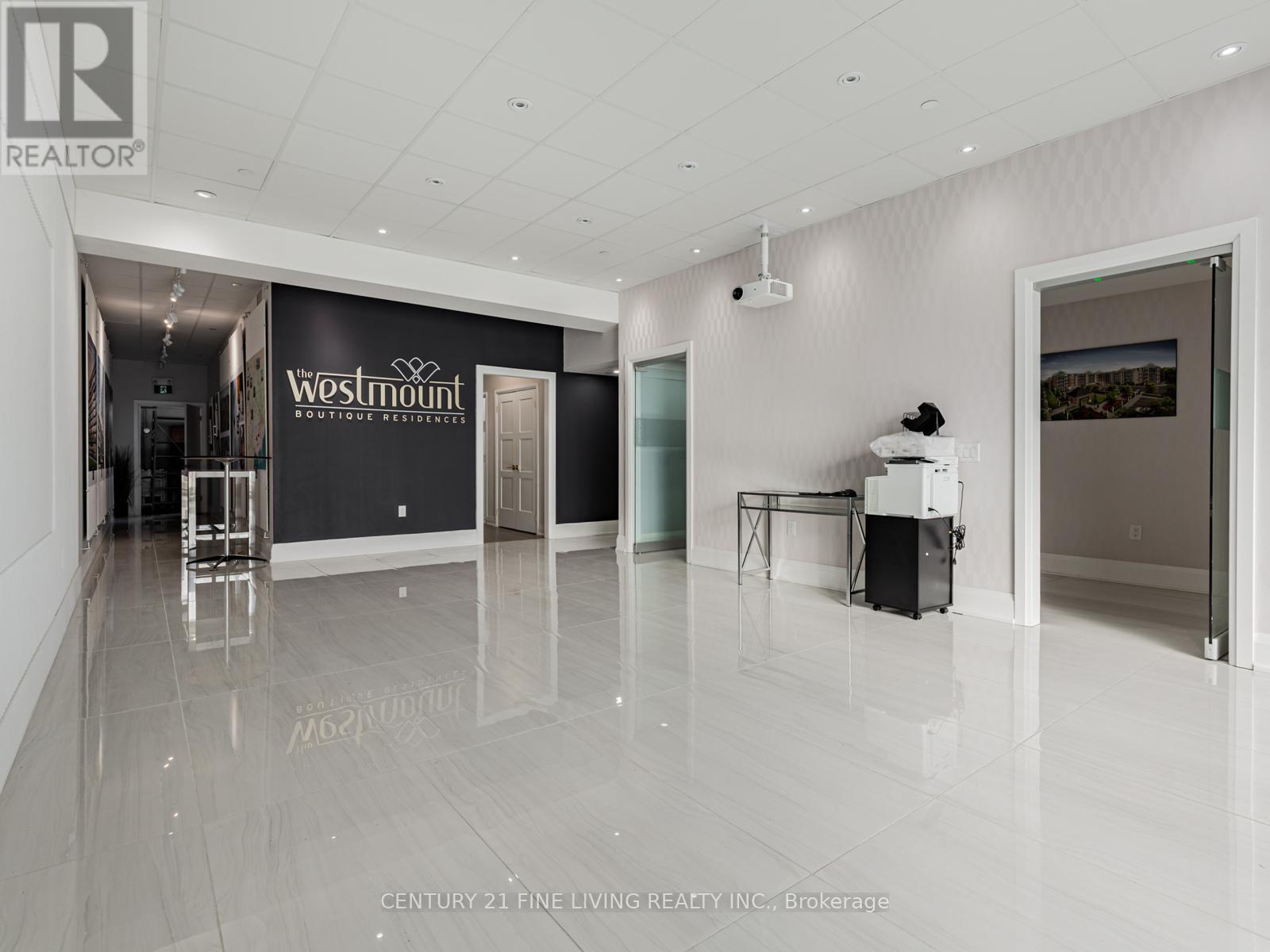 5 - 53 Woodstream Boulevard, Vaughan, Ontario  L4L 7Y8 - Photo 6 - N12760252