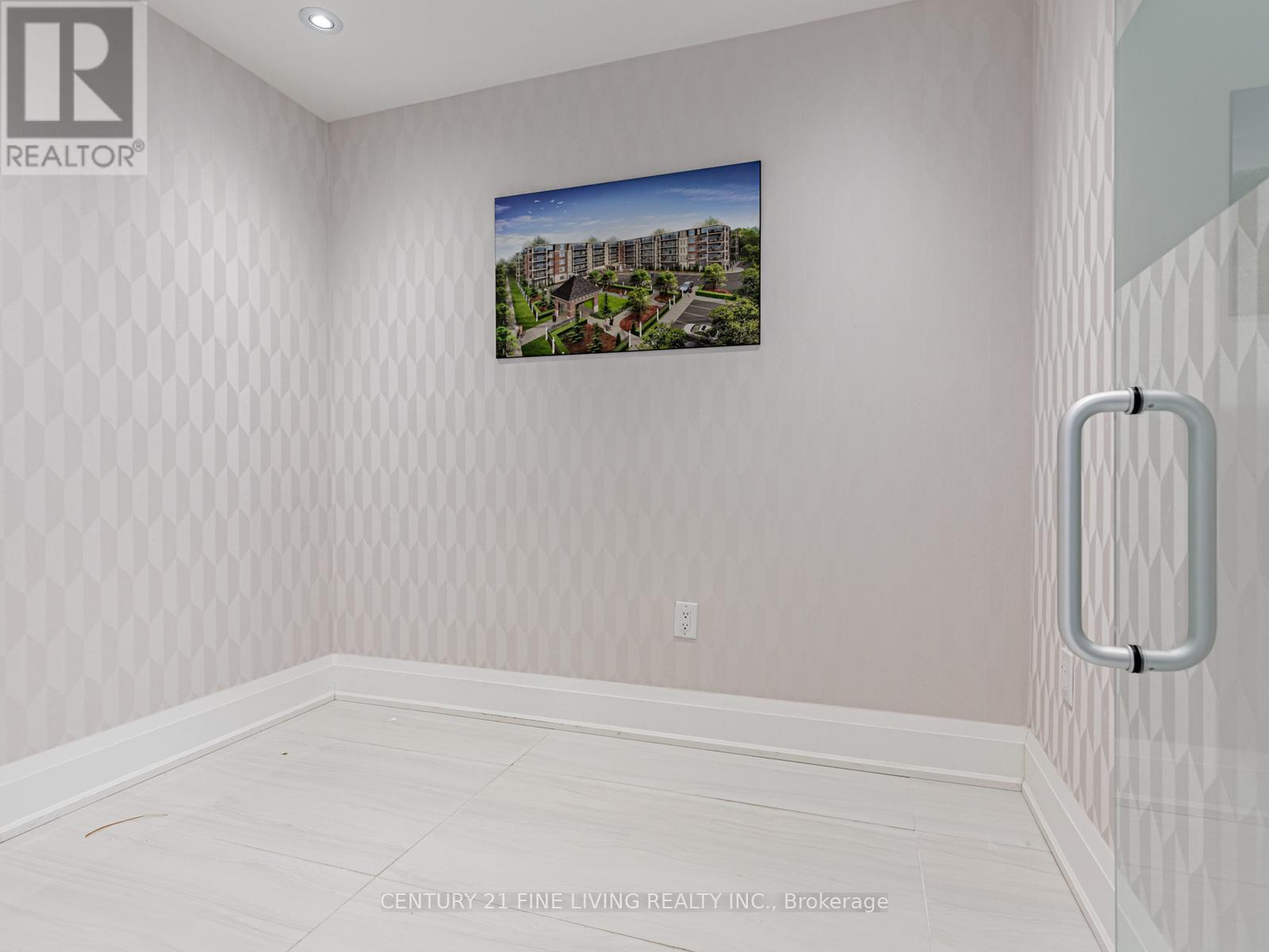 5 - 53 Woodstream Boulevard, Vaughan, Ontario  L4L 7Y8 - Photo 7 - N12760252