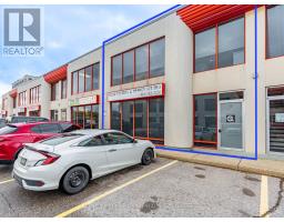 5 - 53 WOODSTREAM BOULEVARD, Vaughan, Ontario