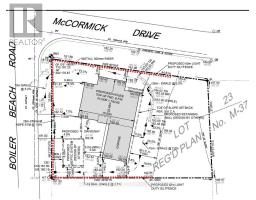 75C BOILER BEACH ROAD, huron-kinloss, Ontario