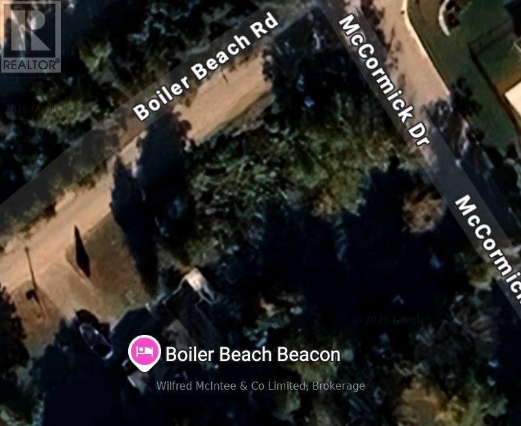 75c Boiler Beach Road, Huron-Kinloss, Ontario  N2Z 6K8 - Photo 3 - X12760142