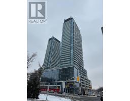 511 - 8 OLYMPIC GARDENS DRIVE, Toronto, Ontario