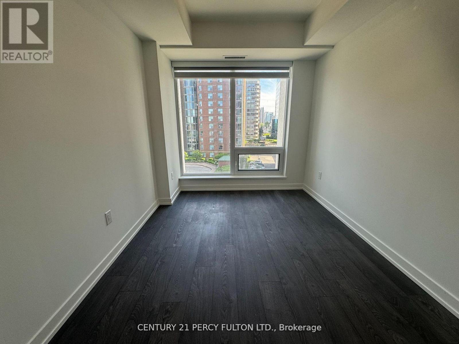 511 - 8 Olympic Gardens Drive, Toronto, Ontario  M2M 0B9 - Photo 16 - C12759124