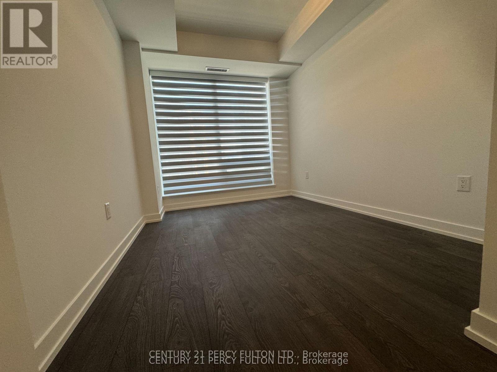 511 - 8 Olympic Gardens Drive, Toronto, Ontario  M2M 0B9 - Photo 18 - C12759124