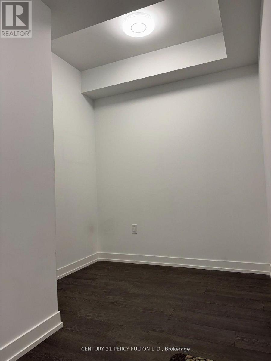 511 - 8 Olympic Gardens Drive, Toronto, Ontario  M2M 0B9 - Photo 29 - C12759124