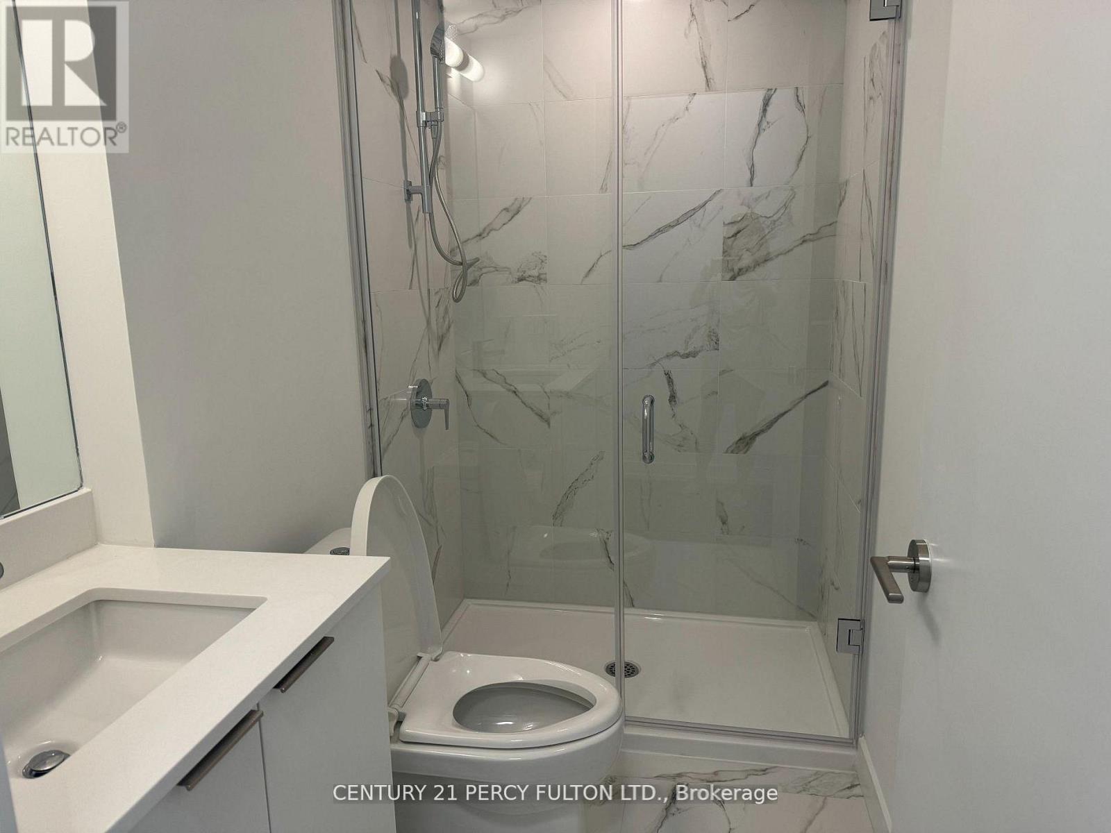 511 - 8 Olympic Gardens Drive, Toronto, Ontario  M2M 0B9 - Photo 28 - C12759124