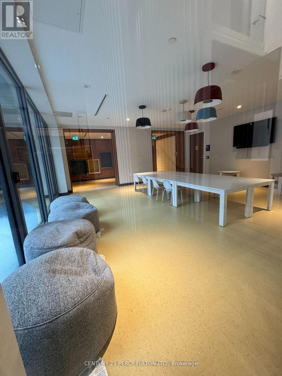 511 - 8 Olympic Gardens Drive, Toronto, Ontario  M2M 0B9 - Photo 42 - C12759124