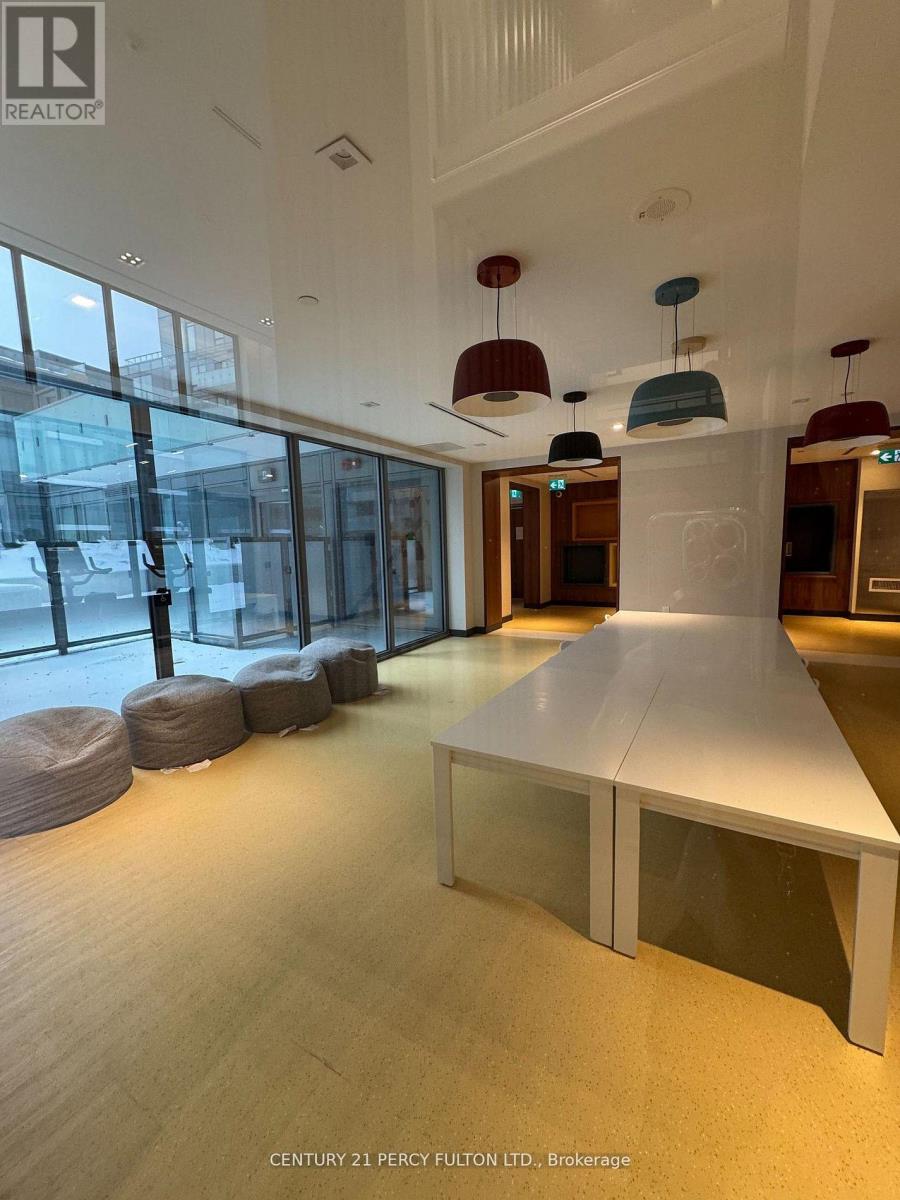 511 - 8 Olympic Gardens Drive, Toronto, Ontario  M2M 0B9 - Photo 43 - C12759124