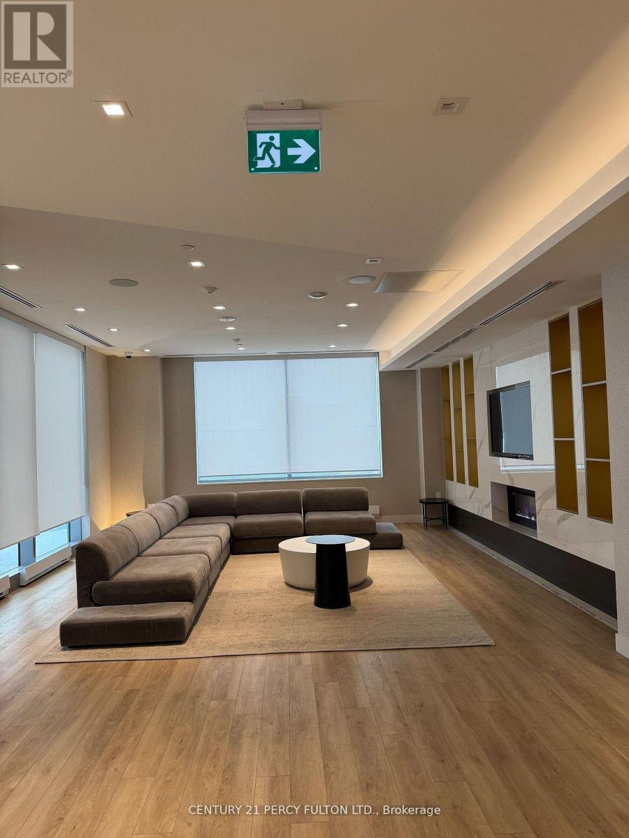 511 - 8 Olympic Gardens Drive, Toronto, Ontario  M2M 0B9 - Photo 40 - C12759124