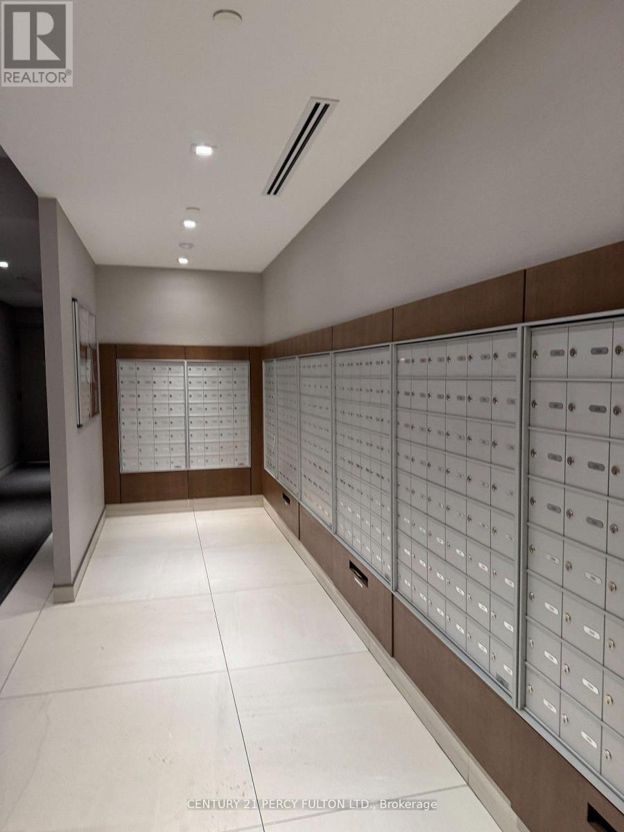 511 - 8 Olympic Gardens Drive, Toronto, Ontario  M2M 0B9 - Photo 7 - C12759124