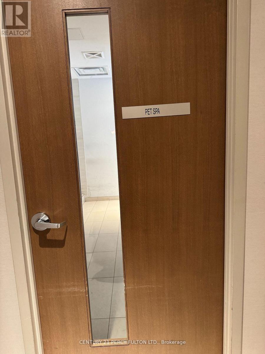 511 - 8 Olympic Gardens Drive, Toronto, Ontario  M2M 0B9 - Photo 44 - C12759124