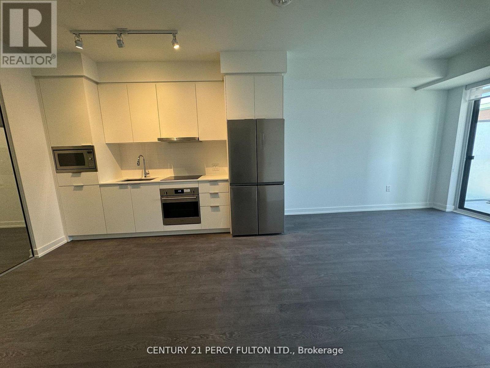 511 - 8 Olympic Gardens Drive, Toronto, Ontario  M2M 0B9 - Photo 9 - C12759124