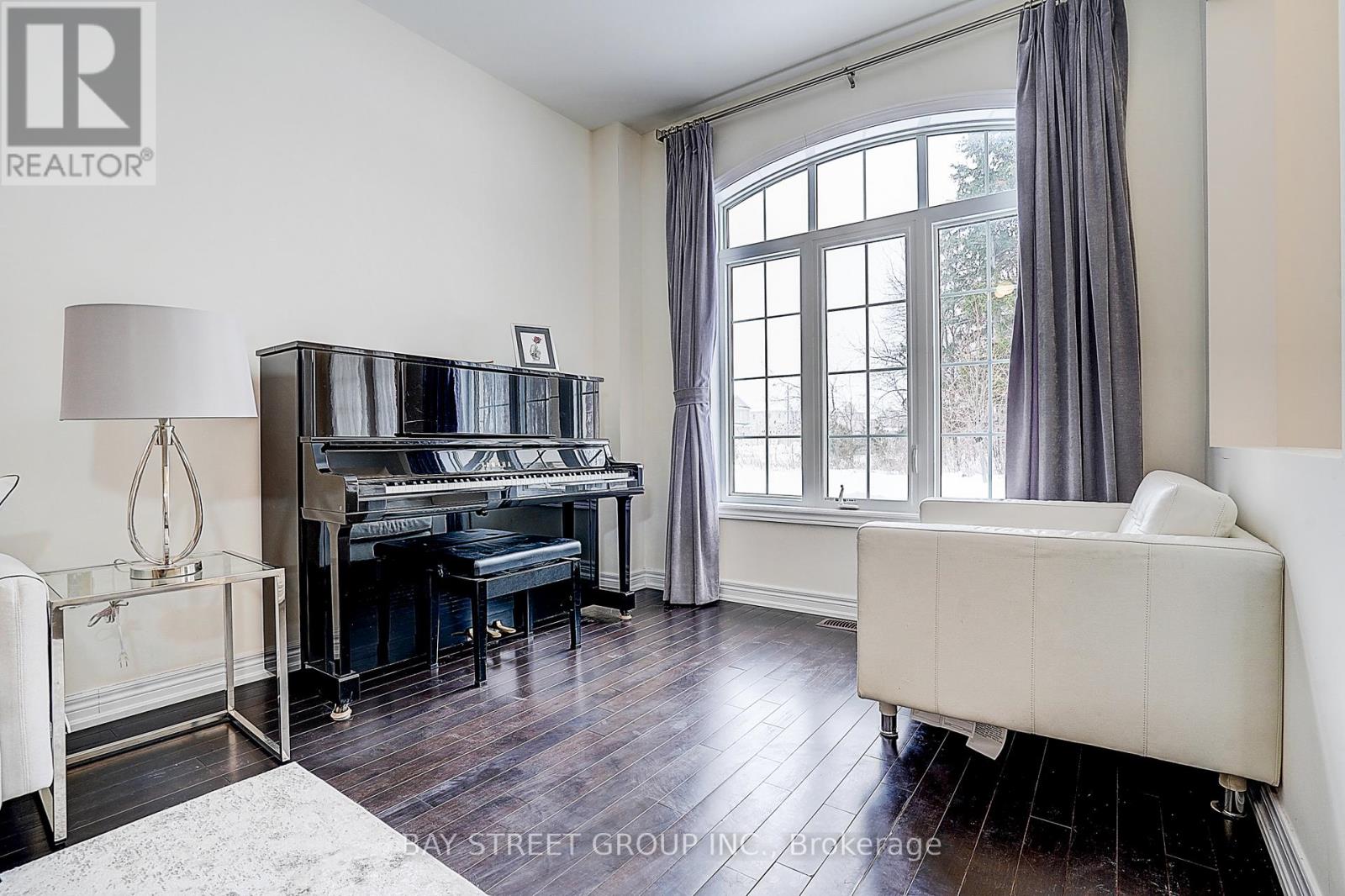 86 Autumn Glow Drive, Markham, Ontario  L6B 0P6 - Photo 12 - N12757116