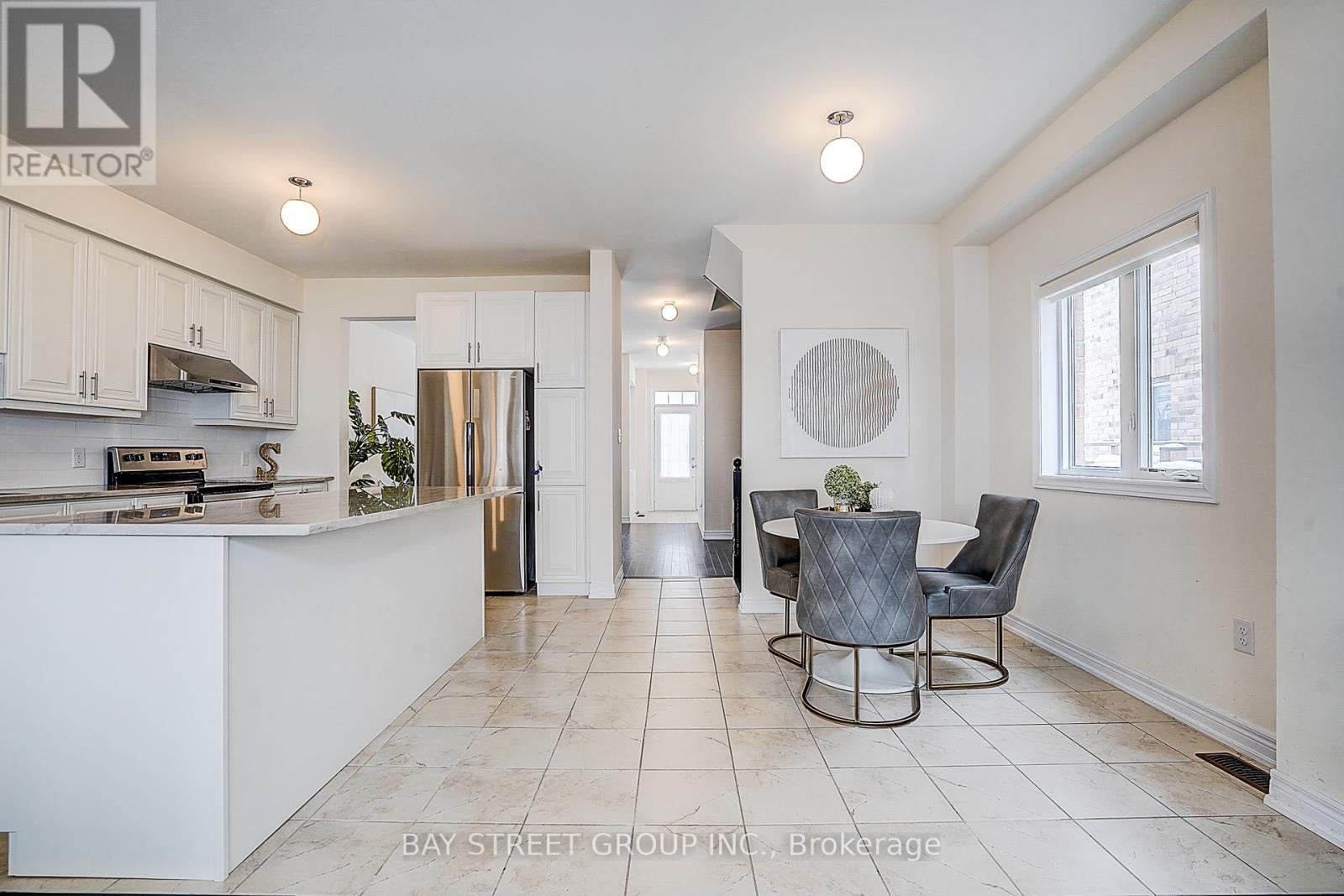 86 Autumn Glow Drive, Markham, Ontario  L6B 0P6 - Photo 17 - N12757116