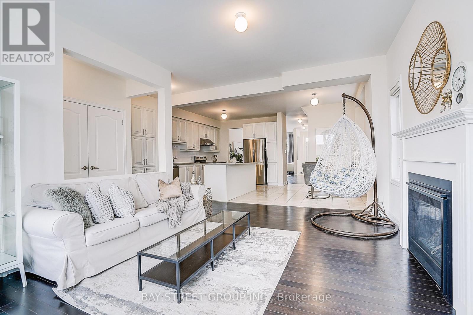 86 Autumn Glow Drive, Markham, Ontario  L6B 0P6 - Photo 27 - N12757116