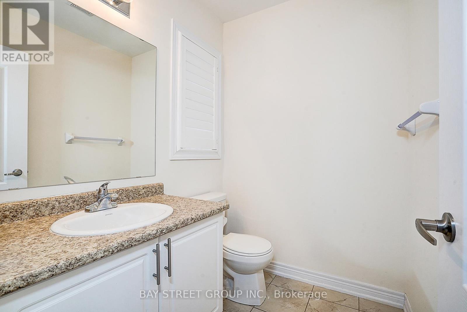 86 Autumn Glow Drive, Markham, Ontario  L6B 0P6 - Photo 7 - N12757116