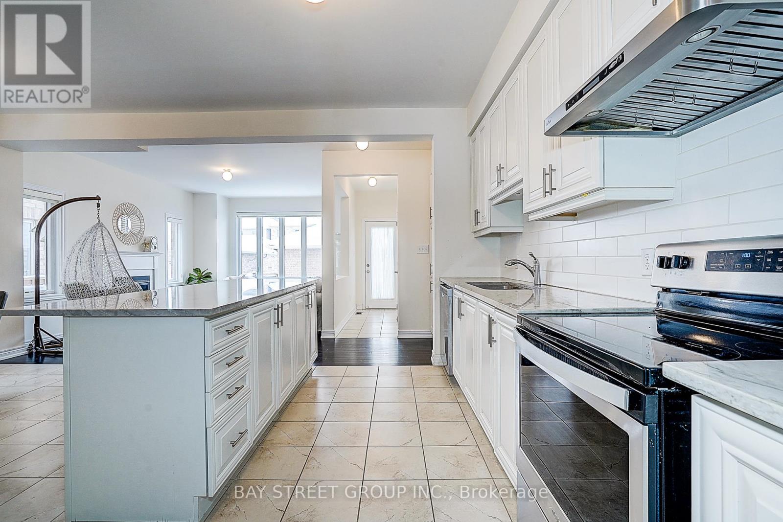 86 Autumn Glow Drive, Markham, Ontario  L6B 0P6 - Photo 20 - N12757116