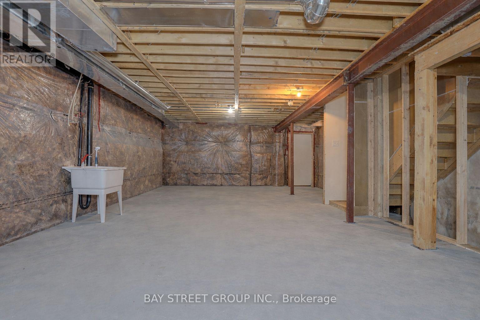 86 Autumn Glow Drive, Markham, Ontario  L6B 0P6 - Photo 50 - N12757116