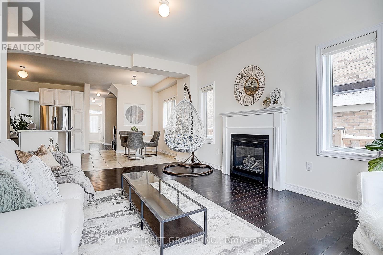 86 Autumn Glow Drive, Markham, Ontario  L6B 0P6 - Photo 26 - N12757116