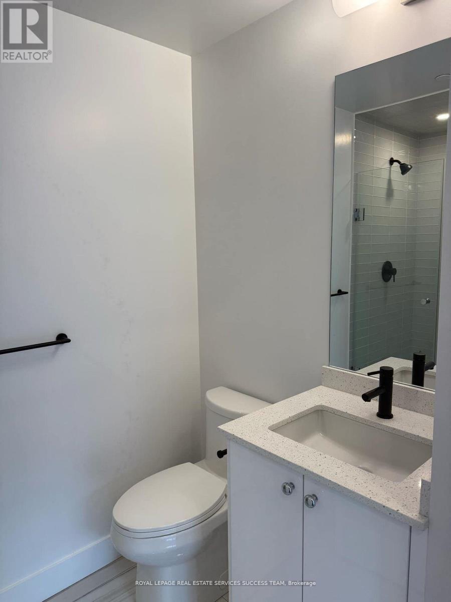 607 - 2333 Khalsa Gate, Oakville, Ontario  L6M 0X7 - Photo 6 - W12760242