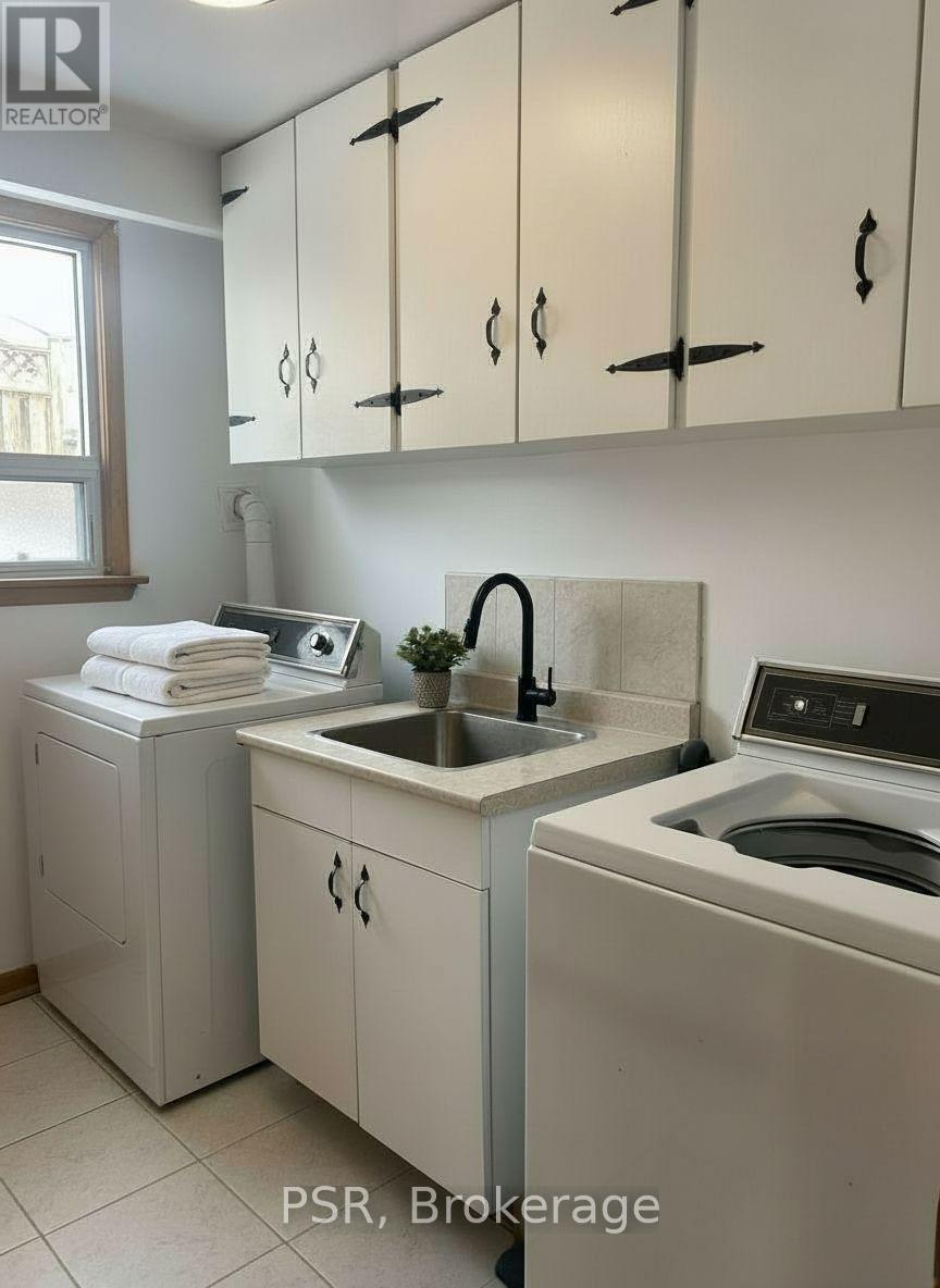 56 Ashmount Crescent, Toronto, Ontario  M9R 1E1 - Photo 20 - W12760254