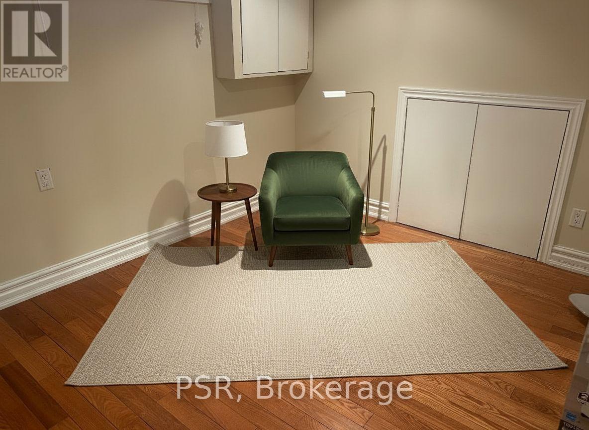 56 Ashmount Crescent, Toronto, Ontario  M9R 1E1 - Photo 24 - W12760254