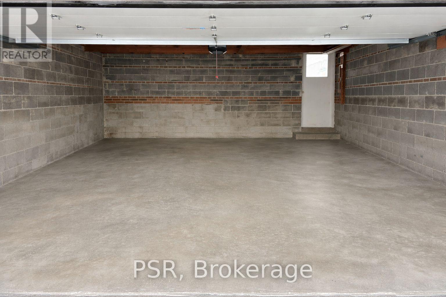 56 Ashmount Crescent, Toronto, Ontario  M9R 1E1 - Photo 32 - W12760254