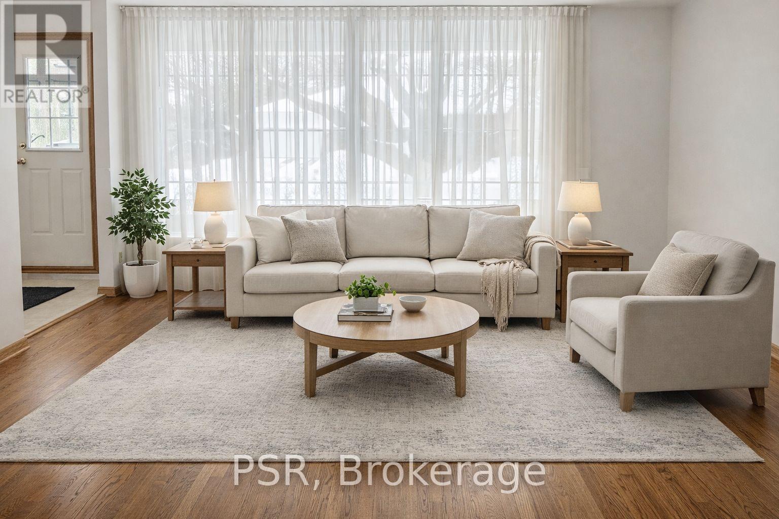 56 Ashmount Crescent, Toronto, Ontario  M9R 1E1 - Photo 5 - W12760254