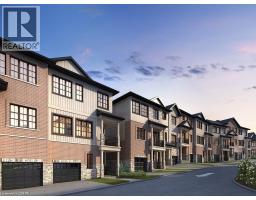 2610 KETTERING Place Unit# 33, London, Ontario