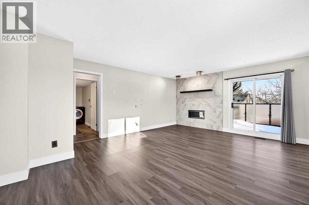 103 Sandarac Place Nw, Calgary, Alberta  T3K 2Y5 - Photo 26 - A2277271