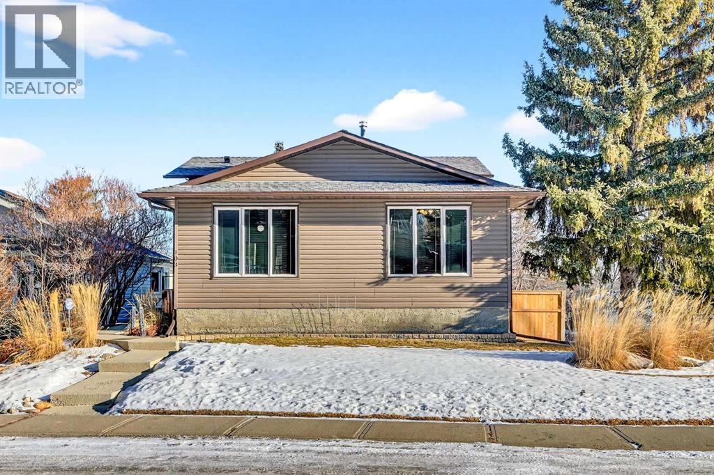 103 Sandarac Place Nw, Calgary, Alberta  T3K 2Y5 - Photo 36 - A2277271