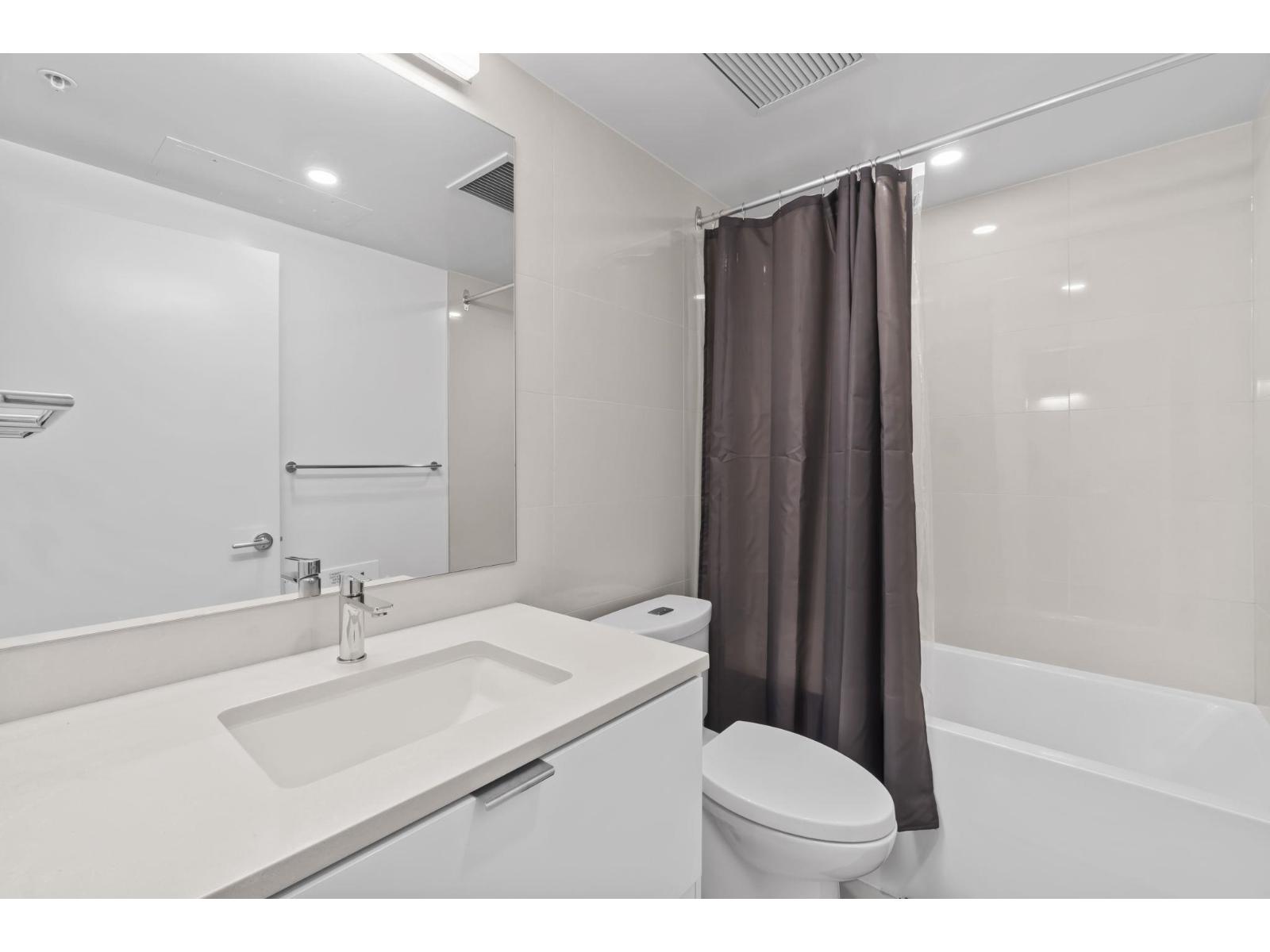 1203 13675 107a Avenue, Surrey, British Columbia  V3T 2H3 - Photo 10 - R3085974