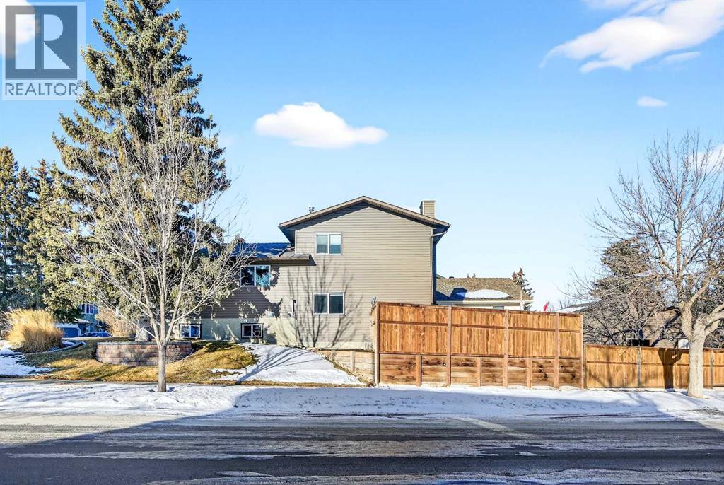 103 Sandarac Place Nw, Calgary, Alberta  T3K 2Y5 - Photo 48 - A2277271